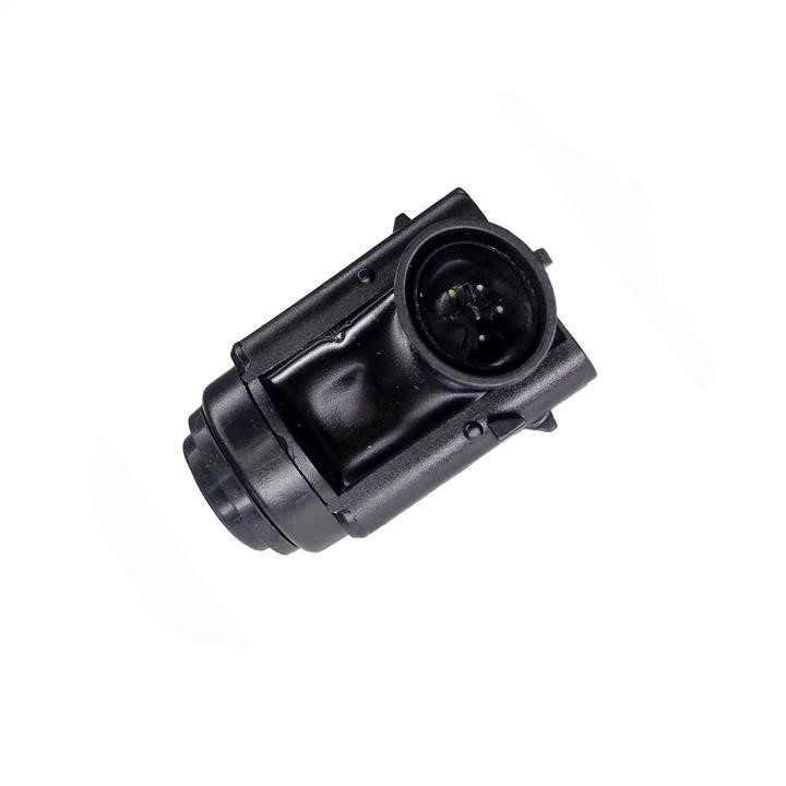 Buy WRC 6700019 at a low price in United Arab Emirates!