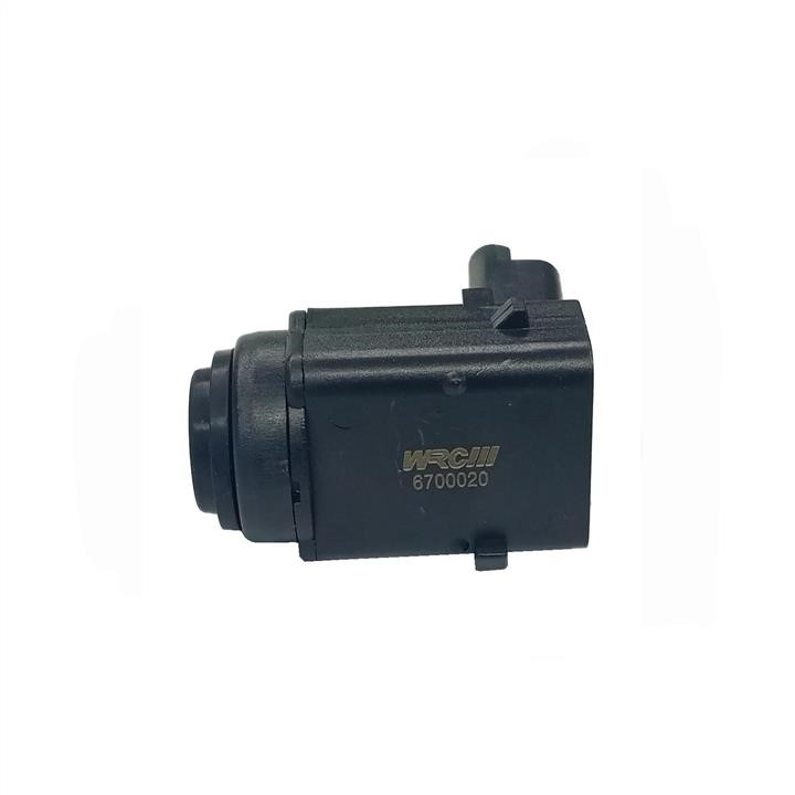 Parking sensor WRC 6700020