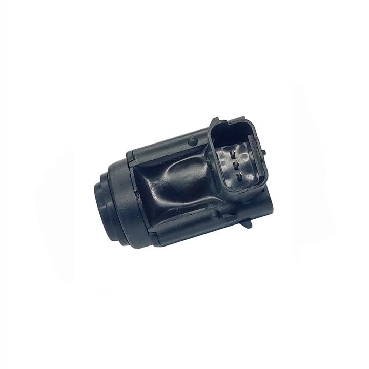 Buy WRC 6700020 at a low price in United Arab Emirates!