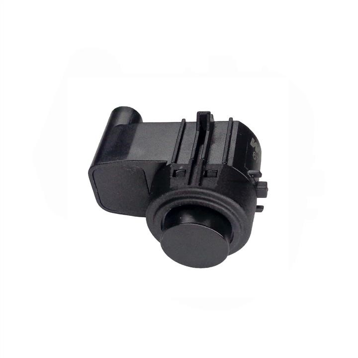 WRC 6700021 Parking sensor 6700021 6700021 WRC Parking sensor