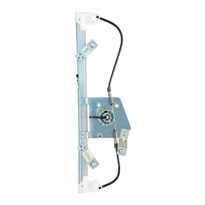 WRC 6500178 Window Regulator 6500178 6500178 WRC Window Regulator