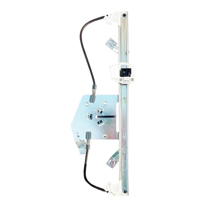 Buy WRC 6500178 at a low price in United Arab Emirates!
