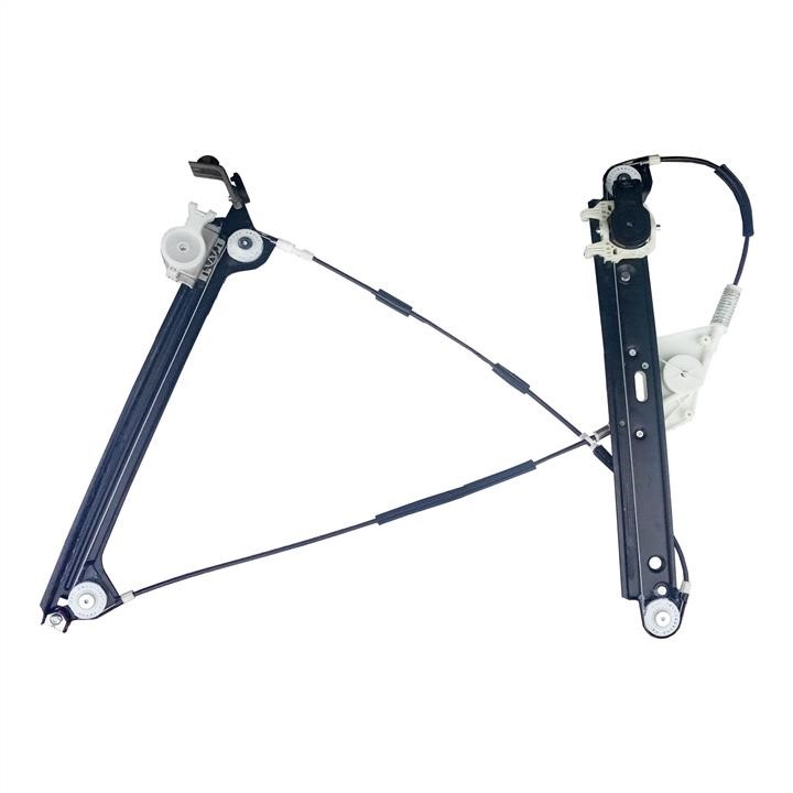 WRC 6500180 Window Regulator 6500180 6500180 WRC Window Regulator
