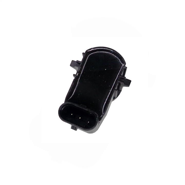 Buy WRC 6700021 at a low price in United Arab Emirates!