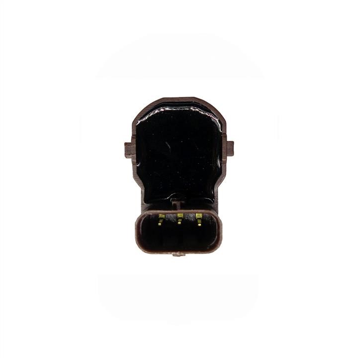 Buy WRC 6700022 at a low price in United Arab Emirates!