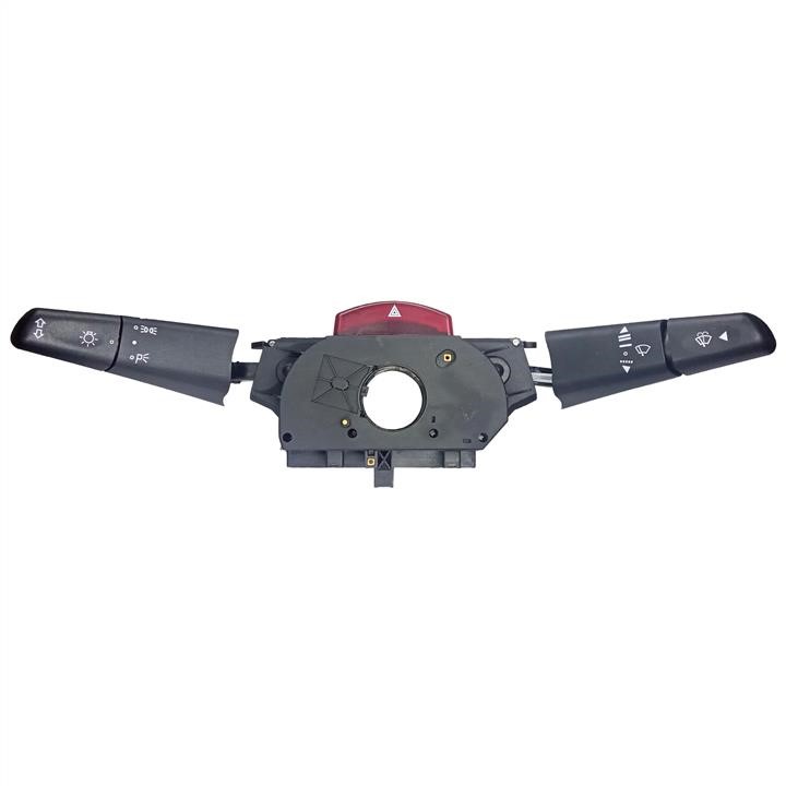WRC 7210002 Stalk switch 7210002 7210002 WRC Stalk switch