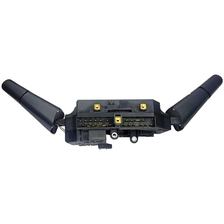 Stalk switch WRC 7210002
