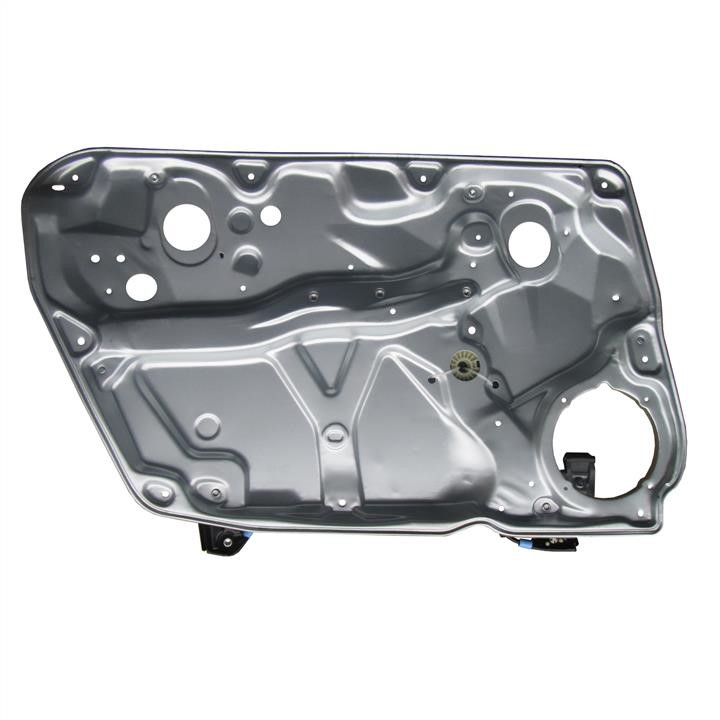 Buy WRC 65BL097 at a low price in United Arab Emirates!