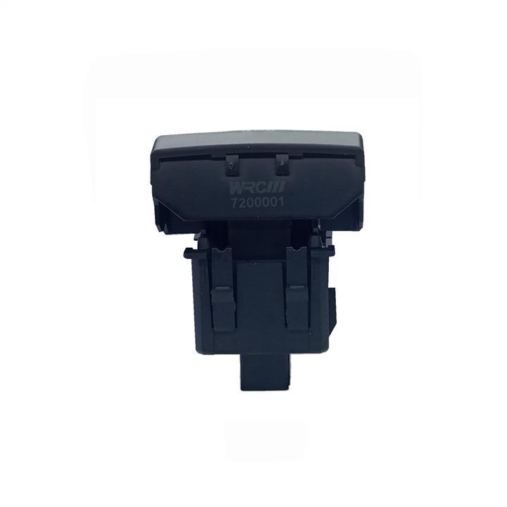 Buy WRC 7220001 – good price at EXIST.AE!