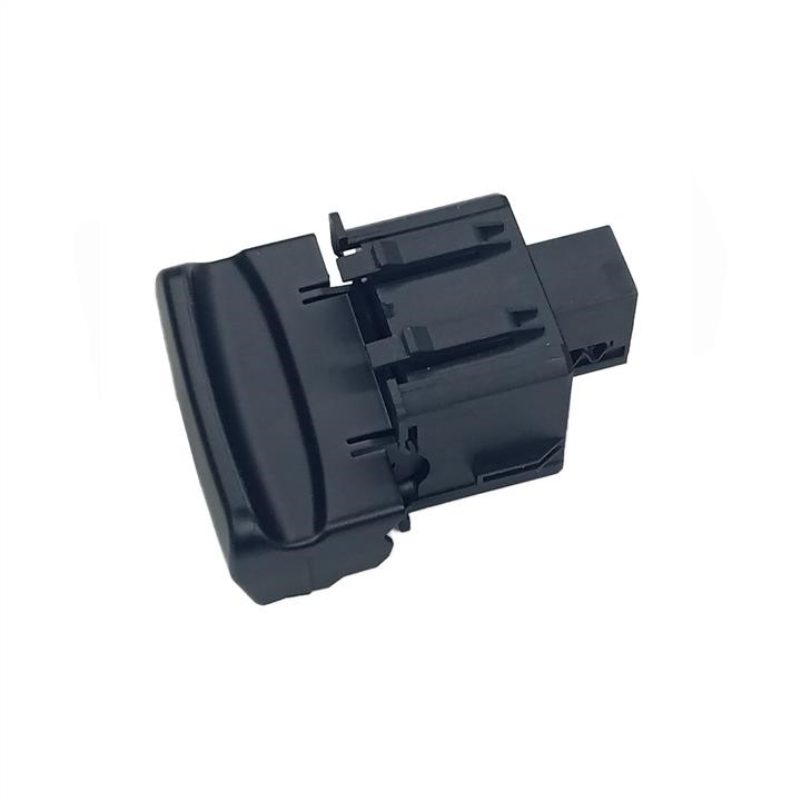 Hand brake button WRC 7220001