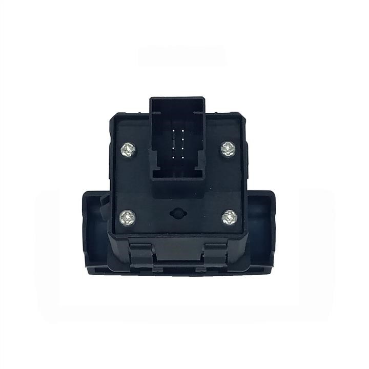Buy WRC 7220001 at a low price in United Arab Emirates!