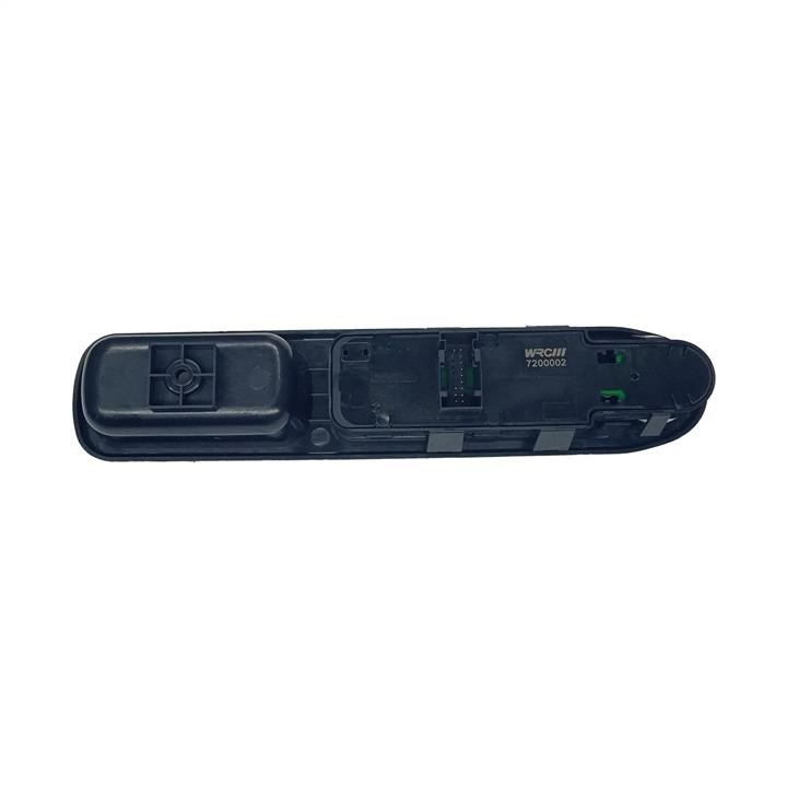 Buy WRC 7230002 at a low price in United Arab Emirates!