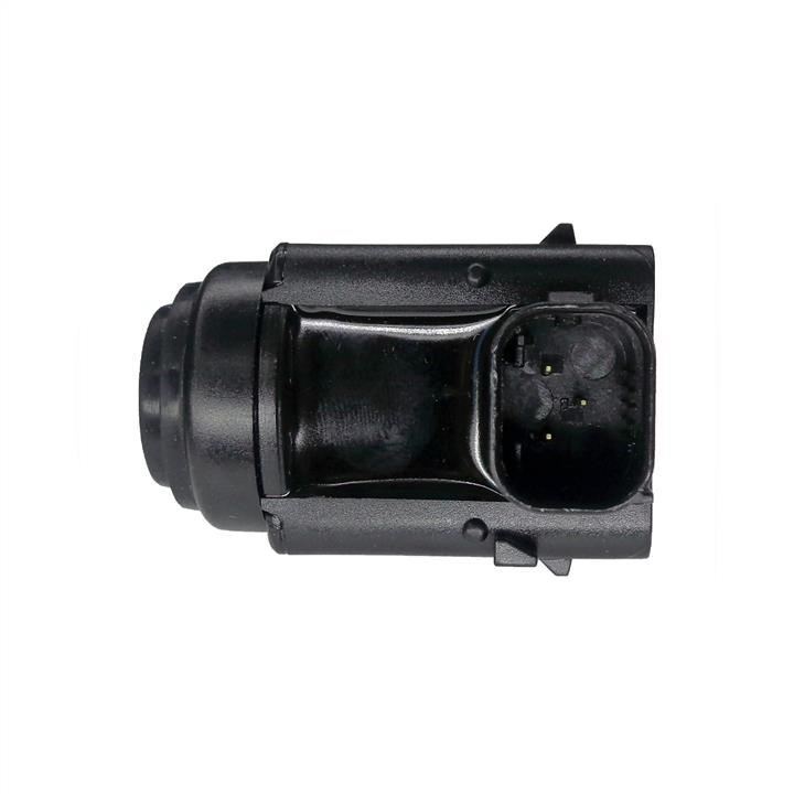 Parking sensor WRC 6700001