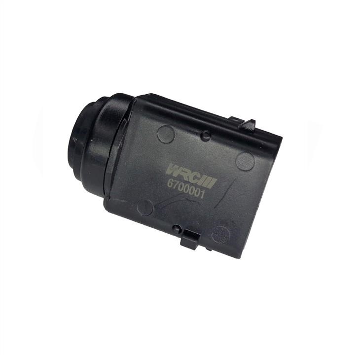 Buy WRC 6700001 at a low price in United Arab Emirates!