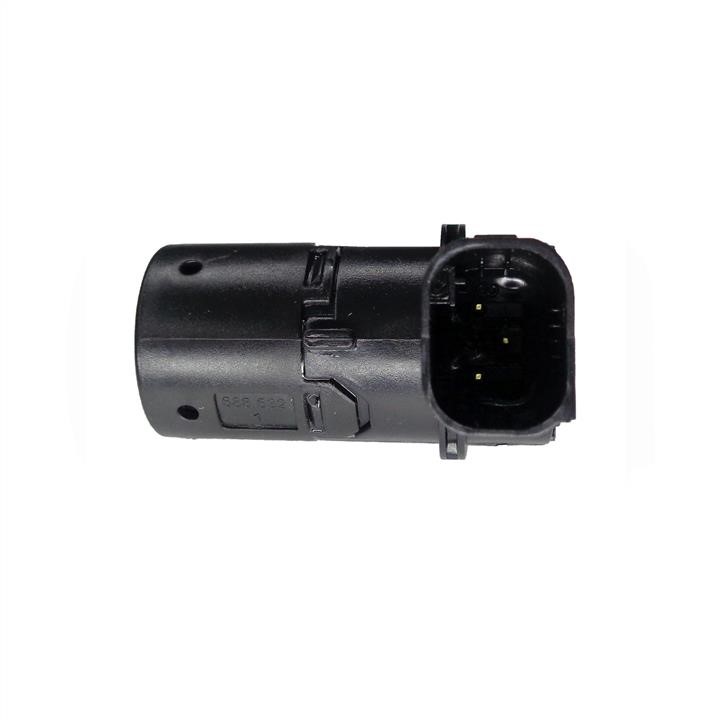 Buy WRC 6700002 at a low price in United Arab Emirates!