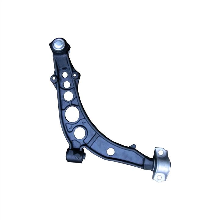 Buy WRC 6919281A at a low price in United Arab Emirates!