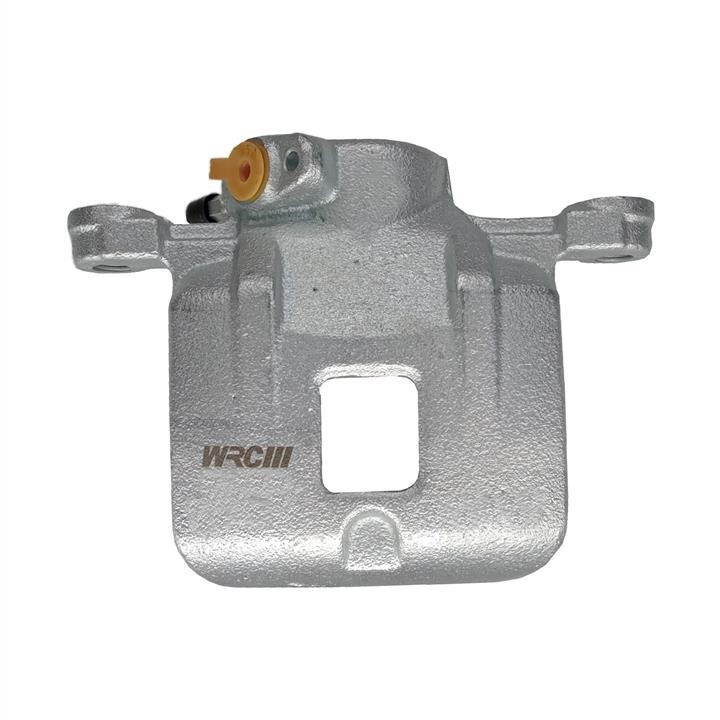 Buy WRC 7372784 at a low price in United Arab Emirates!