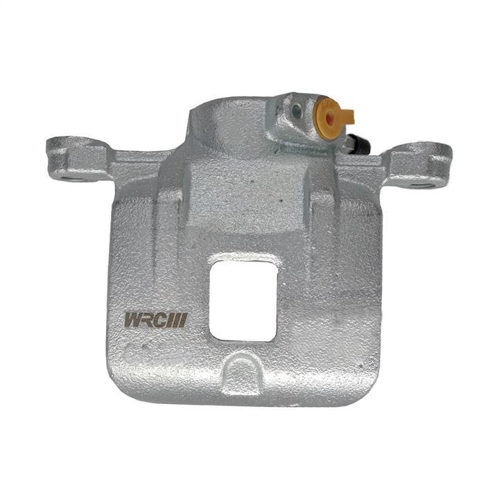Buy WRC 7372785 at a low price in United Arab Emirates!