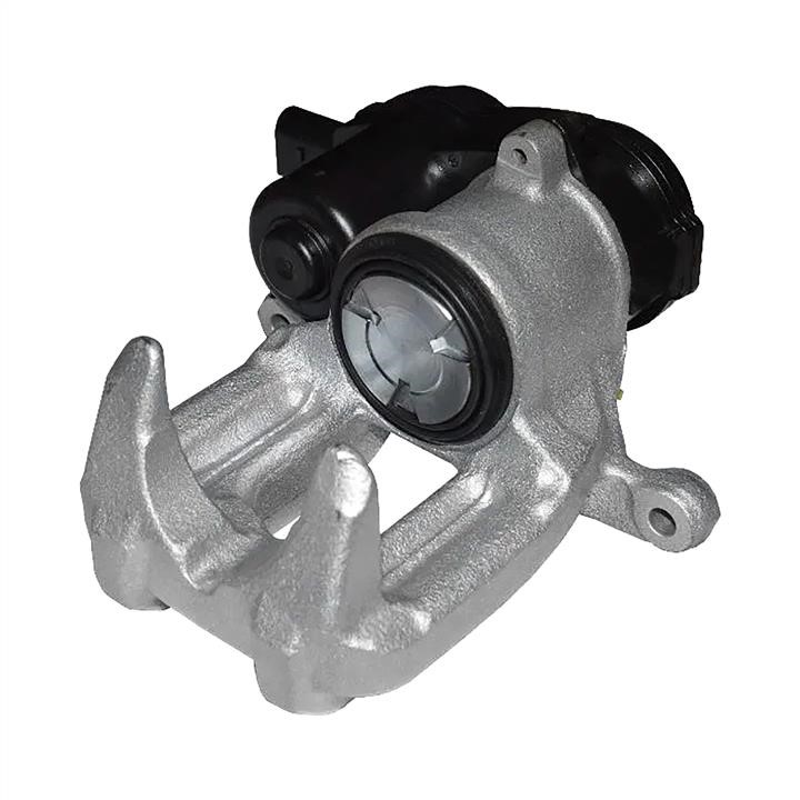 WRC 7376188E Brake caliper 7376188E 7376188E WRC Brake caliper
