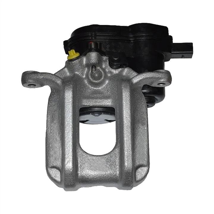 Buy WRC 7376188E at a low price in United Arab Emirates!