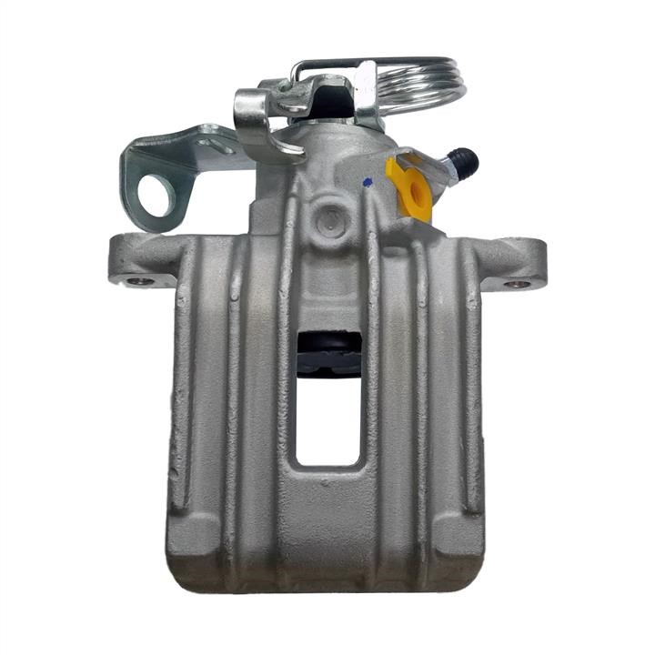 Buy WRC 7372967 at a low price in United Arab Emirates!