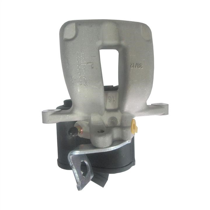 Buy WRC 73784634E at a low price in United Arab Emirates!