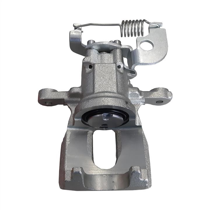 WRC 73784752 Brake caliper 73784752 73784752 WRC Brake caliper