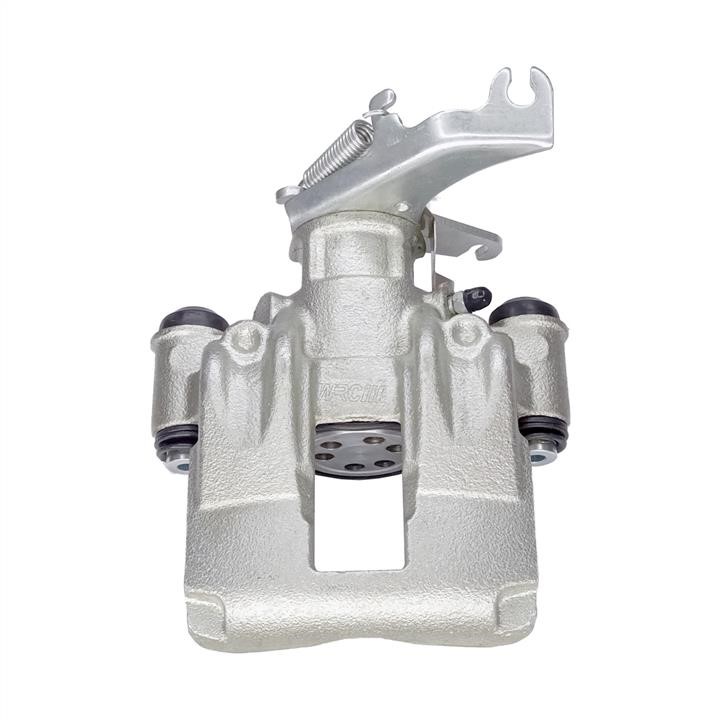Buy WRC 7373528 at a low price in United Arab Emirates!