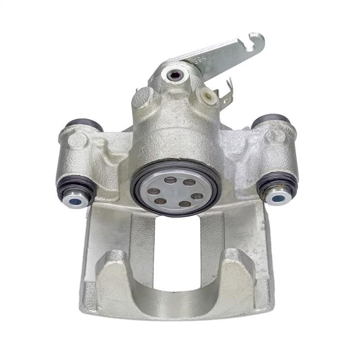 WRC 7373529 Brake caliper rear right 7373529 7373529 WRC Brake caliper rear right