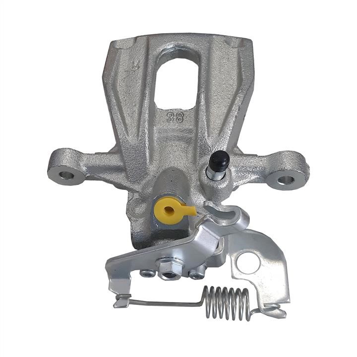 Buy WRC 73784752 at a low price in United Arab Emirates!