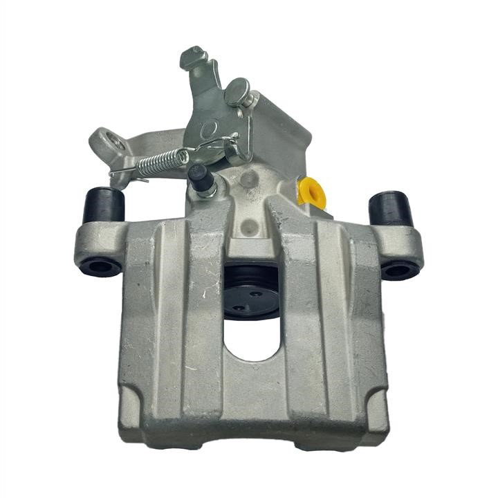 Buy WRC 7373098 at a low price in United Arab Emirates!