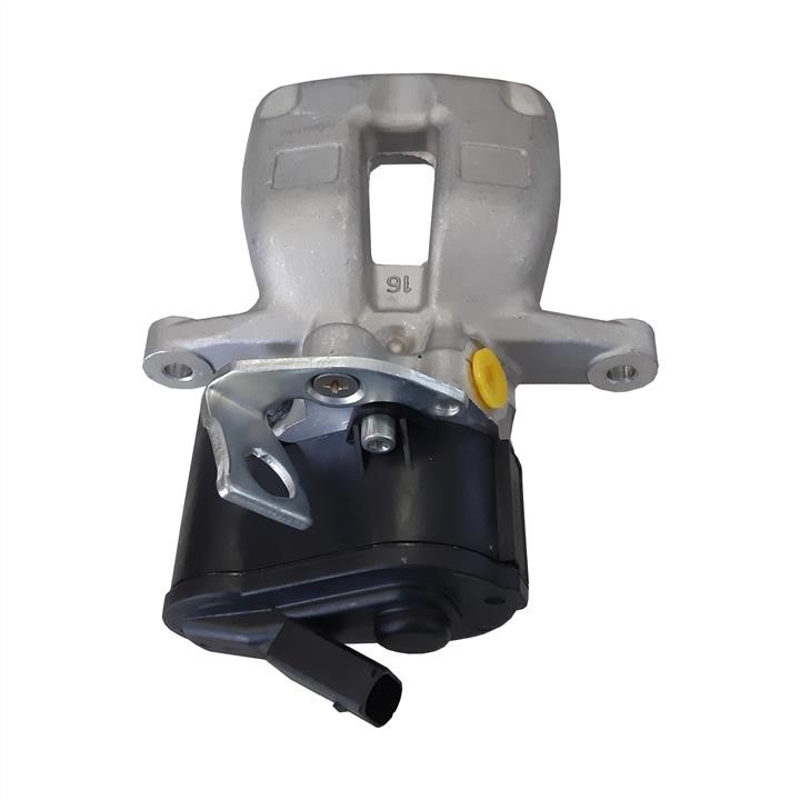 Brake caliper WRC 73785654E