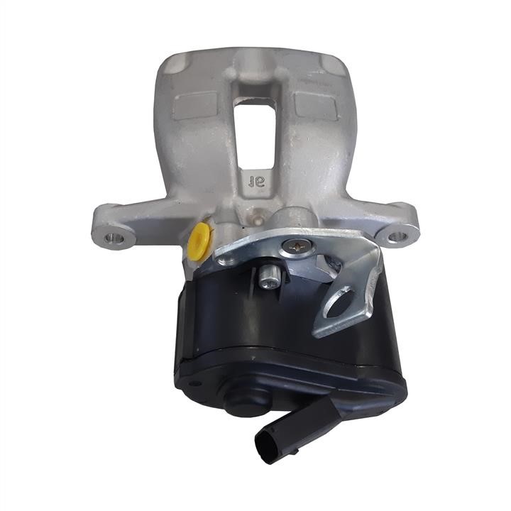 Brake caliper WRC 73785655E