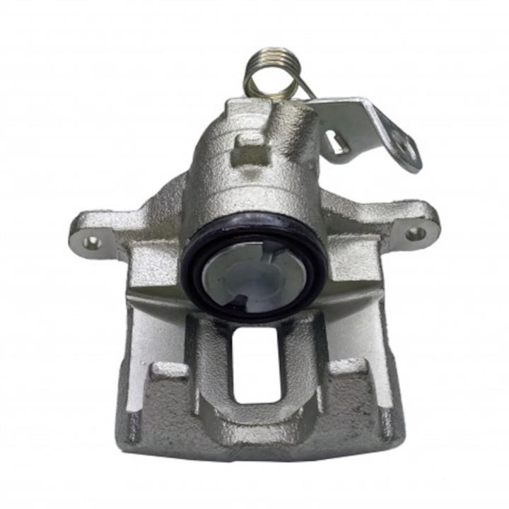 WRC 7373287 Brake caliper rear right 7373287 7373287 WRC Brake caliper rear right