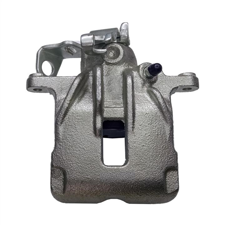Buy WRC 7373287 at a low price in United Arab Emirates!