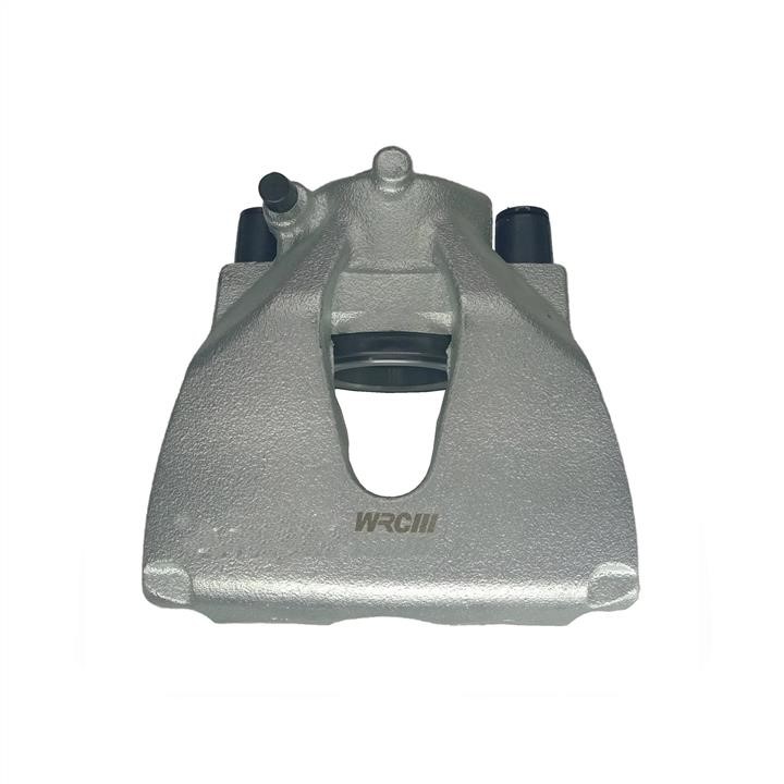 Brake caliper WRC 7382897