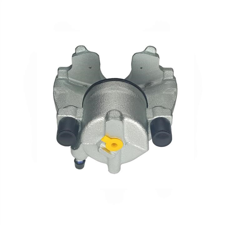 Buy WRC 7382897 at a low price in United Arab Emirates!