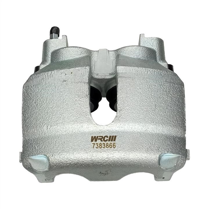 Brake caliper WRC 7383866