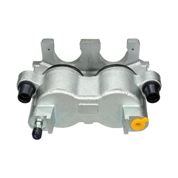 Buy WRC 7383866 at a low price in United Arab Emirates!