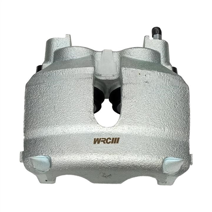 Brake caliper WRC 7383867