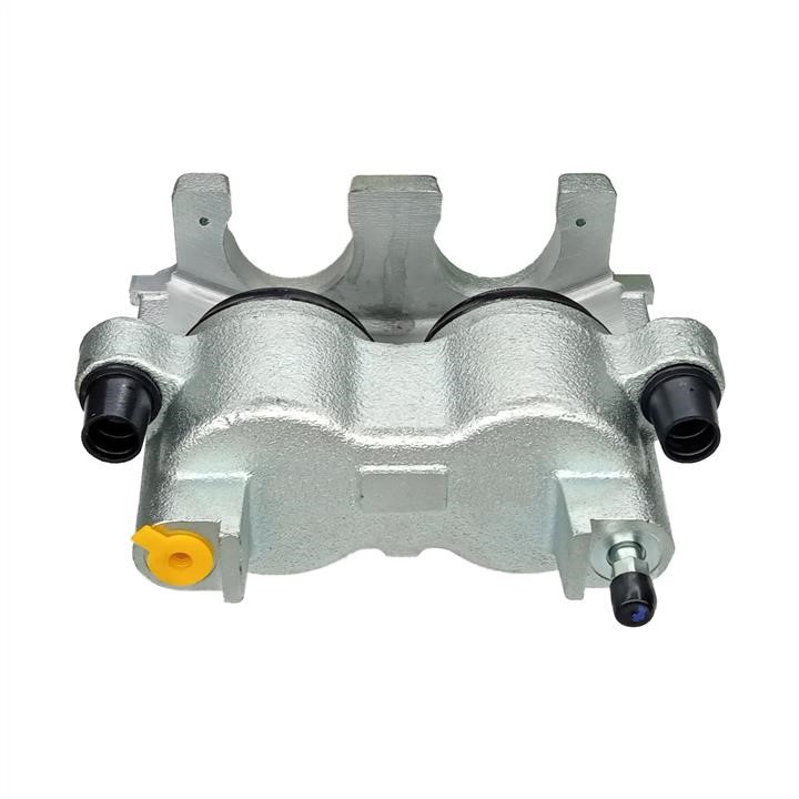 Buy WRC 7383867 at a low price in United Arab Emirates!