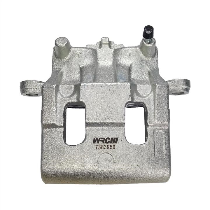 Buy WRC 7383950 at a low price in United Arab Emirates!