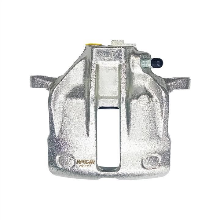 Buy WRC 7385117 at a low price in United Arab Emirates!