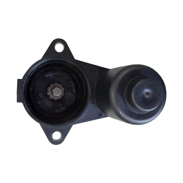 73M0000 WRC Parking brake motor