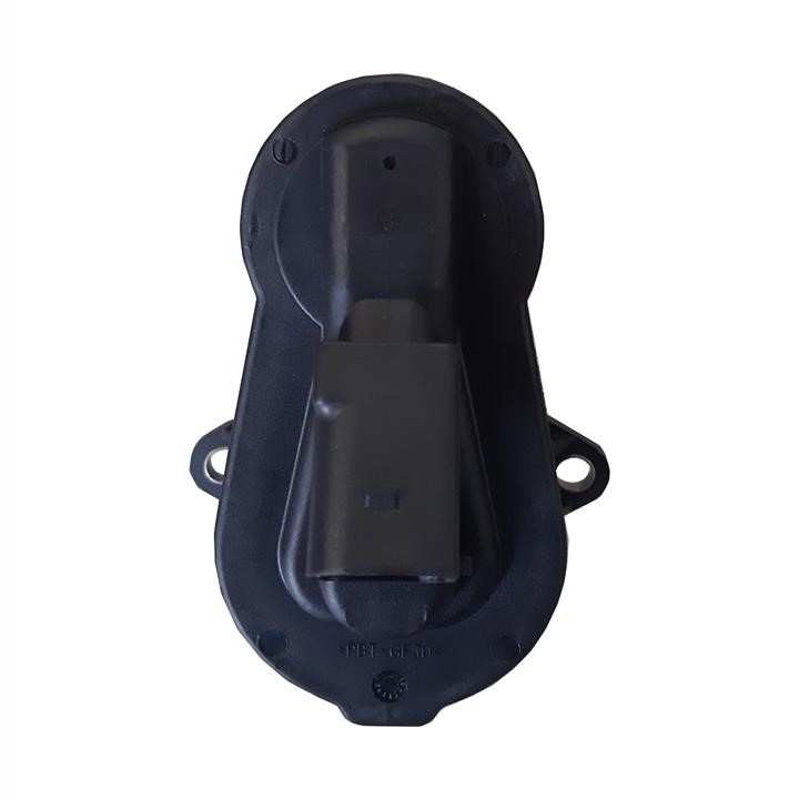 Parking brake motor WRC 73M0000