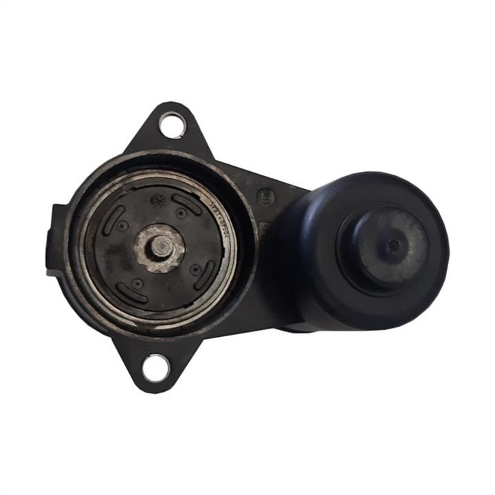 73M0001 WRC Parking brake motor