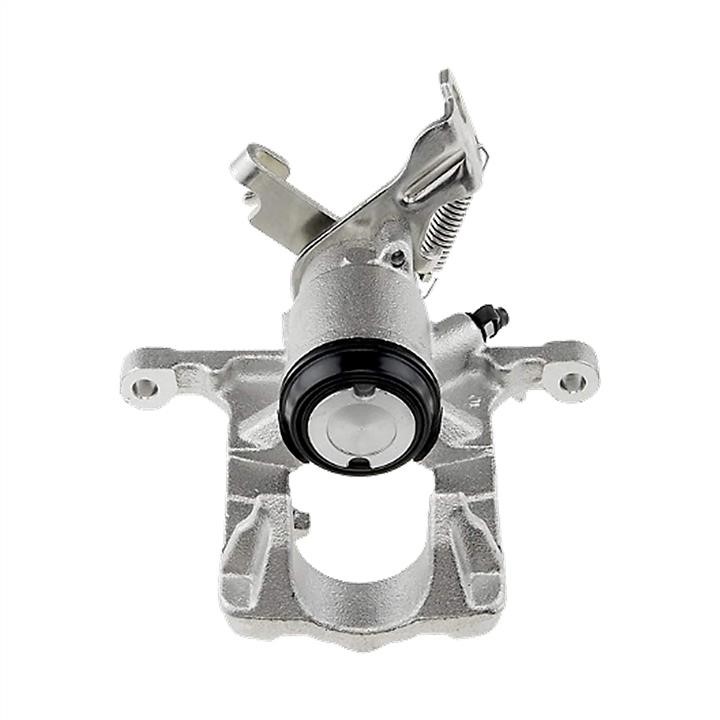 WRC 7374544 Brake caliper 7374544 7374544 WRC Brake caliper