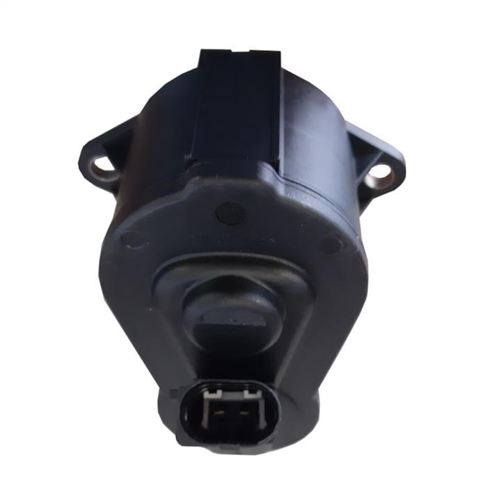 Parking brake motor WRC 73M0001
