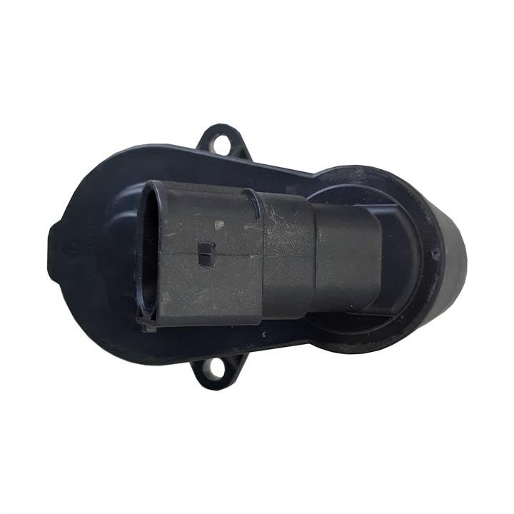 Parking brake motor WRC 73M0002