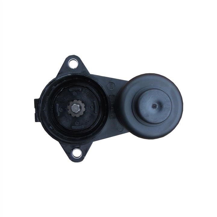 73M0003 WRC Parking brake motor
